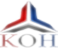 KOH Company