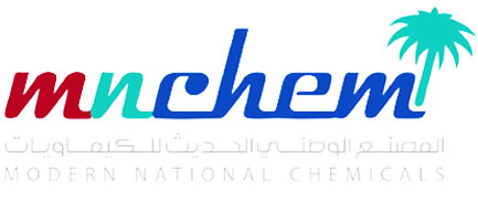 MNChem